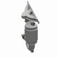 MagnaFlow Conv DF MPV- 00-01 6 2.5L OEM