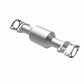 MagnaFlow Conv DF 03-06 Kia Sorento 3.5L Rear (49 State)