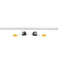 Whiteline 09+ Hyundai Genesis BH Coupe Rear Heavy Duty Adjustable 26mm Swaybar