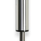 Fabtech 04-08 Ford F150 4WD Rear Dirt Logic 2.25 N/R Shock Absorber