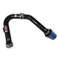 Injen 2004 Toyota Matrix XRS Black Cold Air Intake  **Special Order**