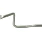 Whiteline 02-06 Mini Cooper/Cooper S Front Heavy Duty Adjustable Sway Bar - 26mm
