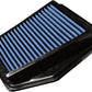 aFe MagnumFLOW Air Filters OER P5R A/F P5R Lexus IS250/350 06-12 V6-2.5/3.5L
