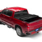 Tonno Pro 2019 GMC Sierra 1500 Fleets 5.8ft Bed Tonno Fold Tri-Fold Tonneau Cover