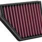 Airaid 2010-2012 Chevy Camaro 3.6 / 6.2L Direct Replacement Filter