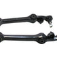Whiteline Plus 10/02-08/06 Pontiac GTO Front Control Arm - Lower Arm Assembly (Replacement Arm)