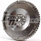 Clutch Masters Porsche 09-12 Boxster S/09-11 Cayman S 3.4L DFI Steel Flywheel