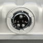 Aeromotive 64-67 Chevrolet Chevelle/Malibu 200 Stealth Gen 2 Fuel Tank