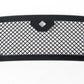 Putco 15-17 Ford F-150 - (w/ Camera CutOut) Lighted Boss Grille