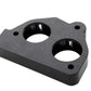 Airaid 87-95 Chevy / GMC 5.7L / 94-95 4.3L PowerAid TB Spacer