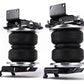Air Lift Loadlifter 5000 Air Spring Kit