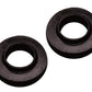 Skyjacker 2007-2017 Jeep Wrangler (JK) Suspension Front Leveling Kit