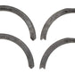 Clevite Lexus 6 2997cc 1992-95 Thrust Washer Set