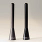 Agency Power Universal Billet Shorty Antenna - Black