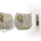 DeatschWerks 07-10 Ford GT500 / GT500KR DW300M Fuel Pump Set Up Kit
