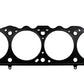 Cometic Dodge 5.2/5.9L Magnum 4.040in .040 inch MLS Head Gasket (318/340/360 Motor)