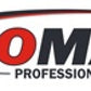 Access LOMAX Pro Series TriFold Cover 2019+ Ram 1500 5ft7in Short Bed Blk Diamond Mist (w/o Ram Box)
