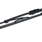 Hella Standard Wiper Blade 24in - Single