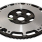 ACT 1993 Ford Mustang XACT Flywheel Prolite