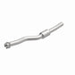 MagnaFlow Conv DF 09 CTS-V 6.2L S/C Passenger Side OEM