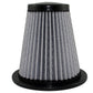 aFe MagnumFLOW Air Filters OER PDS A/F PDS Ford Mustang 94-04 V6
