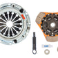 Exedy 1990-1993 Mazda Miata L4 Stage 2 Cerametallic Clutch Thick Disc