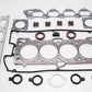 Cometic Street Pro Mitsubishi 1989-97 DOHC 4G63/T 2.0L 86mm Bore Top End Kit