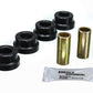 Energy Suspension F350 Track Arm Bushing - Black