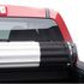 BAK 15-20 Chevy Colorado/GMC Canyon 5ft Bed Revolver X2