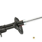 KYB Shocks & Struts Excel-G Front Left FORD Escort 1997-02 MERCURY Tracer 1997-99