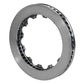 Wilwood Rotor-HD48 SPC-37-RH 12.88 x 1.25 - 12 on 8.75in