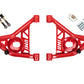 UMI Performance 70-81 GM F-Body Front Lower A-arms Polyurethane Bushings