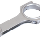 Eagle Ford 351 Cleveland H-Beam w/ 7/16in ARP 8740 Connecting Rods (Set of 8)