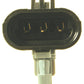 NGK Buick LeSabre 1993 Direct Fit Oxygen Sensor