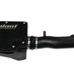 Volant 12-13 Jeep Wrangler 3.6L V6 Pro5 Closed Box Air Intake System