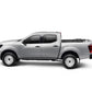 BAK 2022 Nissan Frontier 5ft Bed BAKFlip G2