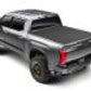 Truxedo 2022 Toyota Tundra 5ft. 6in. Pro X15 Bed Cover - Without Deck Rail System