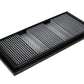 aFe MagnumFLOW OEM Replacement Air Filter Pro DRY S 12-14 Mercedes-Benz C/E/ML-Class V6 3.5L