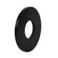 Whiteline Rear Spring Pad Bushing (+10mm) 97-06 Jeep Wrangler TJ