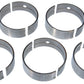 Clevite Mitsubishi 4 2.0L DOHC Turbo 1997-2006 4G63T Main Bearing Set