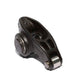 COMP Cams Rocker Arm FC FF 1.7 7/16 Ult