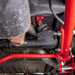 UMI Performance 64-72 GM A-Body Rear Coilover Kit Control Arm Relocation Bolt In