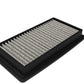 aFe MagnumFLOW OE Replacement Air Filter w/Pro Dry S Media 17-20 Honda Ridgeline V6 3.5L