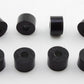 Whiteline Plus 10/85-4/90 4cyl Front and Rear Sway Bar Link Assembly