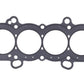 Cometic Honda K20/K24 87.5mm Bore .051in MLS Head Gasket