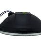 Hella 500FF 12V/55W Halogen Driving Lamp Kit