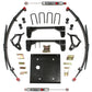 Skyjacker 4"SYS,86-89TOY 4RUNNER,4MON