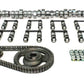 COMP Cams Camshaft Kit FF XR270HR-10
