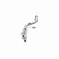 MagnaFlow California Grade Conv Direct Fit 97-99 BMW Z3 L6 2.8L