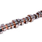 COMP Cams Camshaft FF XR292 R-10